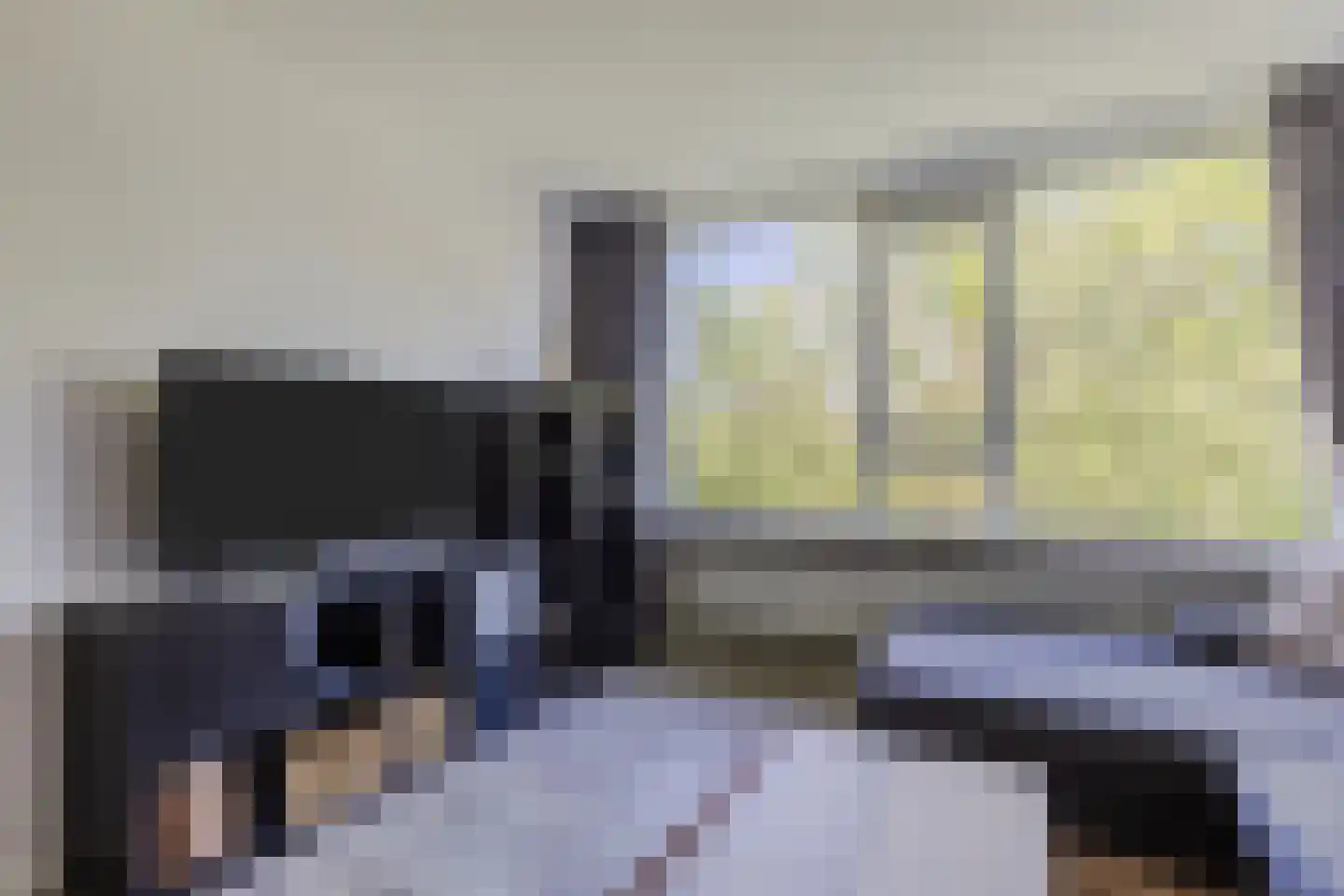 Kervelstraat 68 Krommenie thumbnail 9