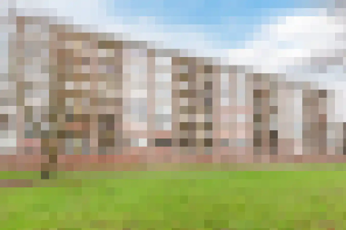 Kervelstraat 76 Krommenie