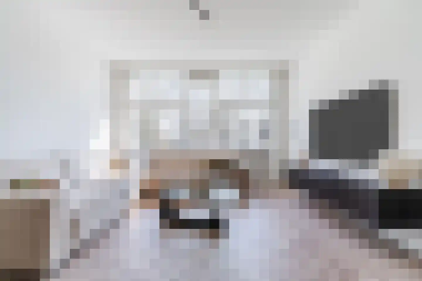 Kervelstraat 76 Krommenie thumbnail 10