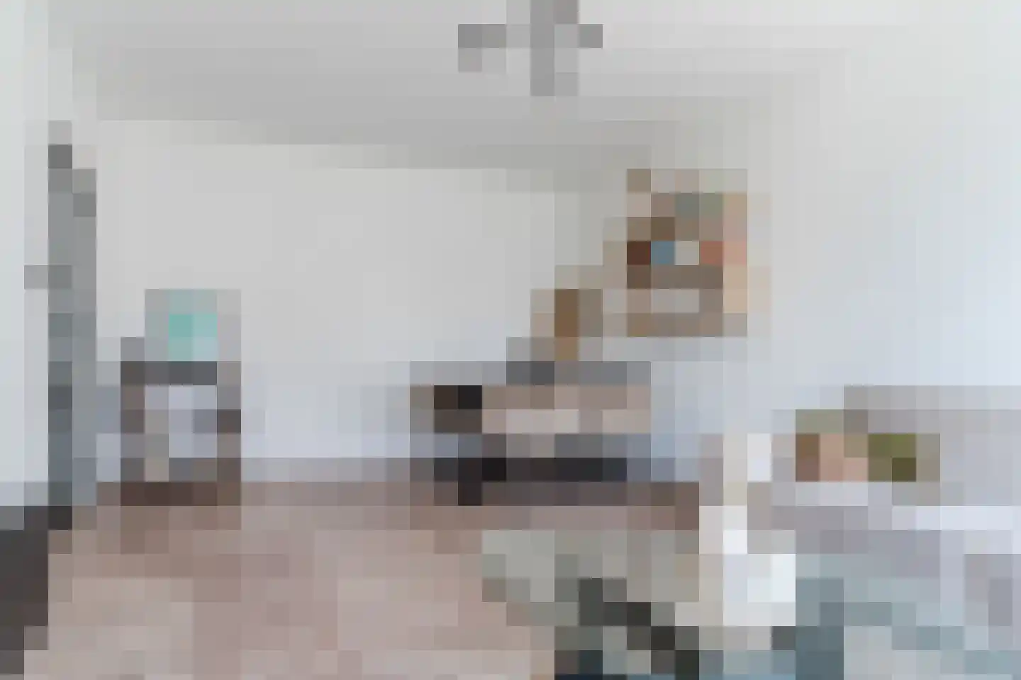 Kervelstraat 76 Krommenie thumbnail 12