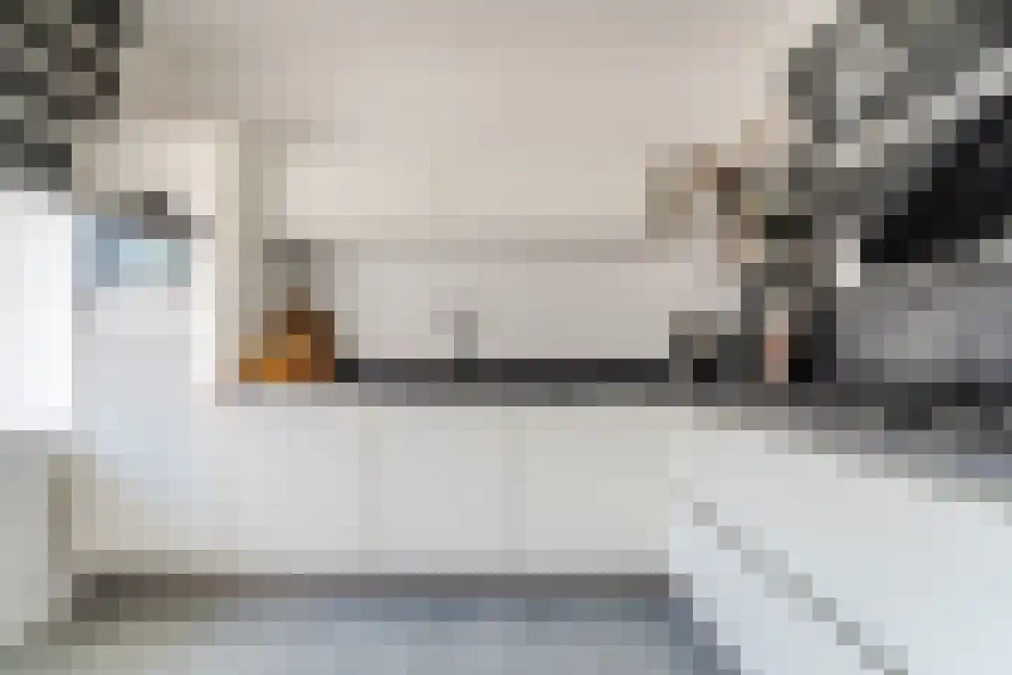 Kervelstraat 76 Krommenie thumbnail 16