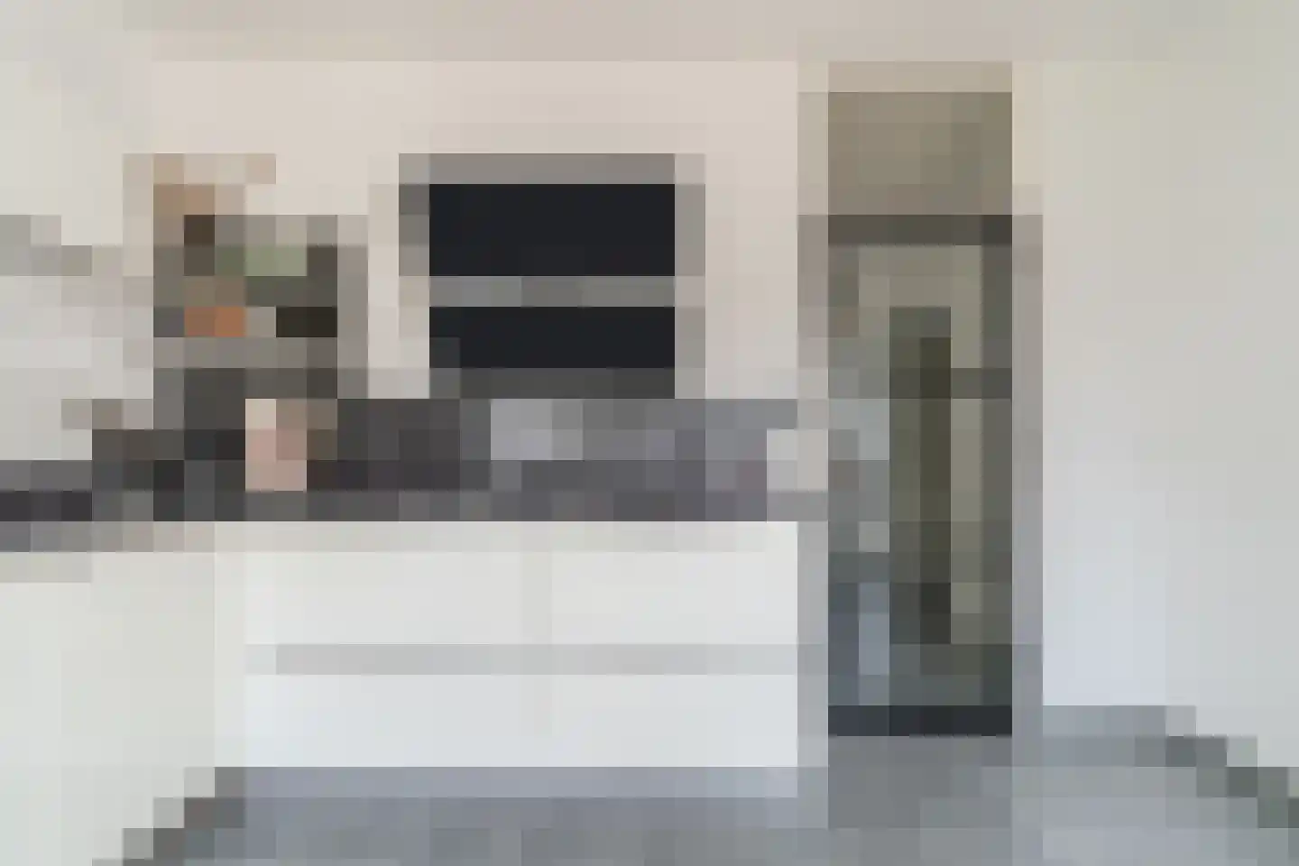 Kervelstraat 76 Krommenie thumbnail 17