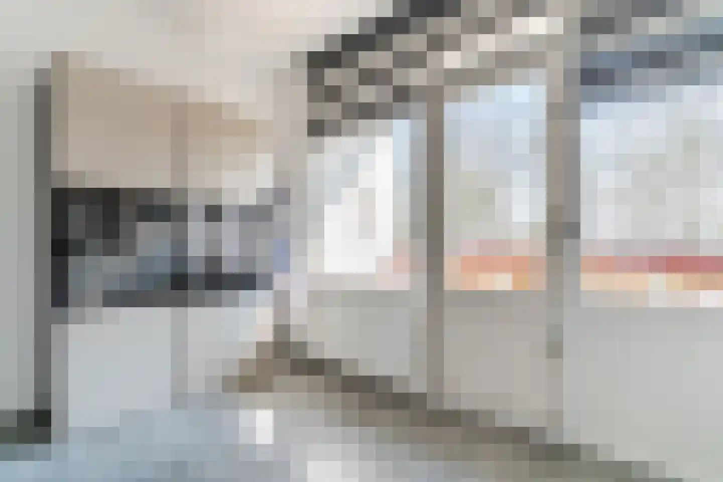 Kervelstraat 76 Krommenie thumbnail 18