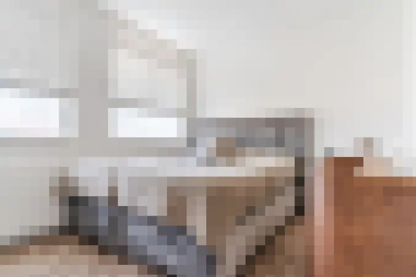 Kervelstraat 76 Krommenie thumbnail 19