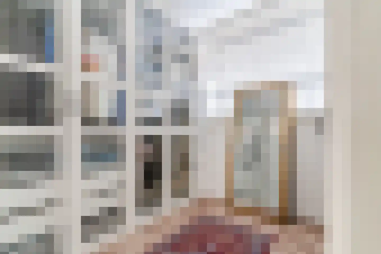 Kervelstraat 76 Krommenie thumbnail 22