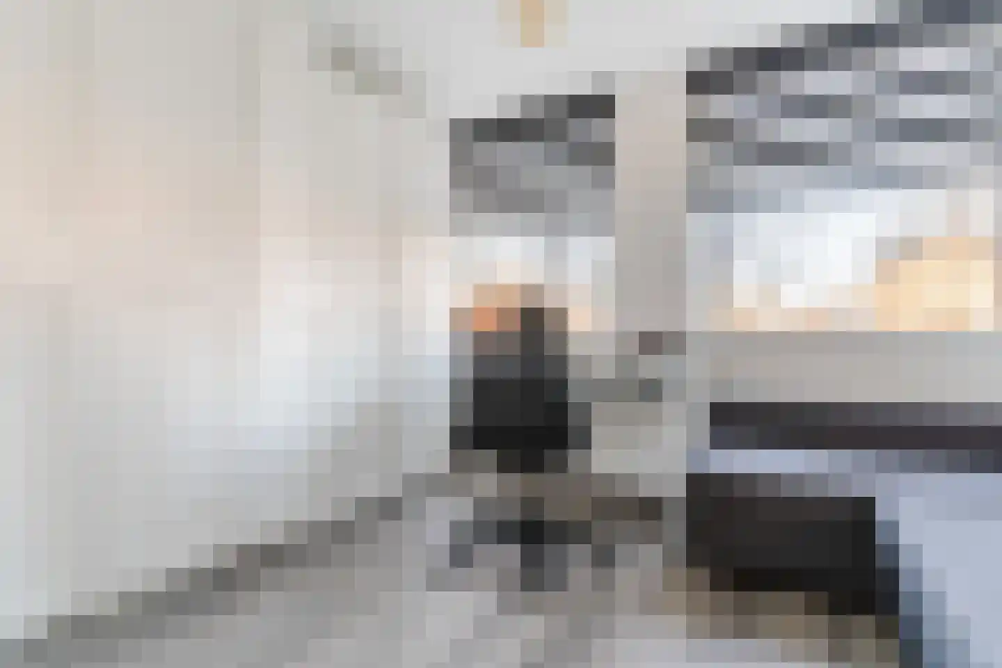 Kervelstraat 76 Krommenie thumbnail 27