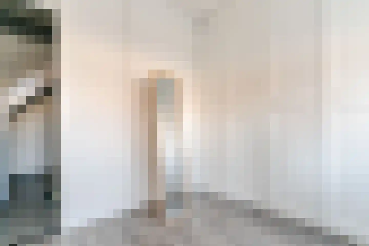 Kervelstraat 76 Krommenie thumbnail 29