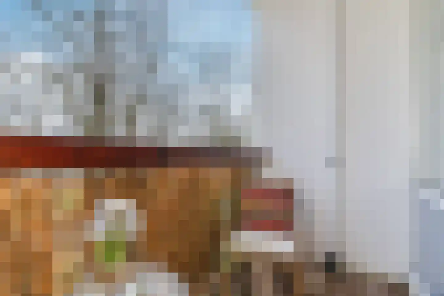 Kervelstraat 76 Krommenie thumbnail 31