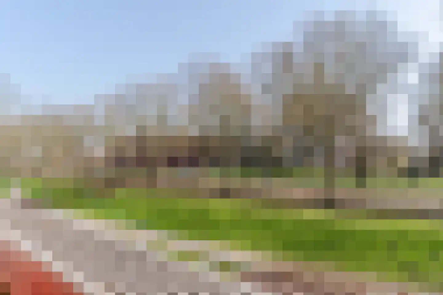 Kervelstraat 76 Krommenie thumbnail 34