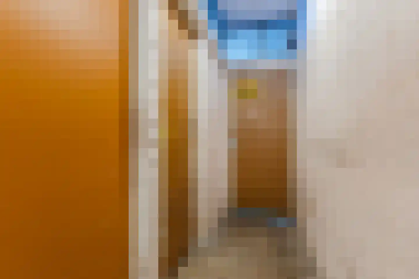 Kervelstraat 76 Krommenie thumbnail 35