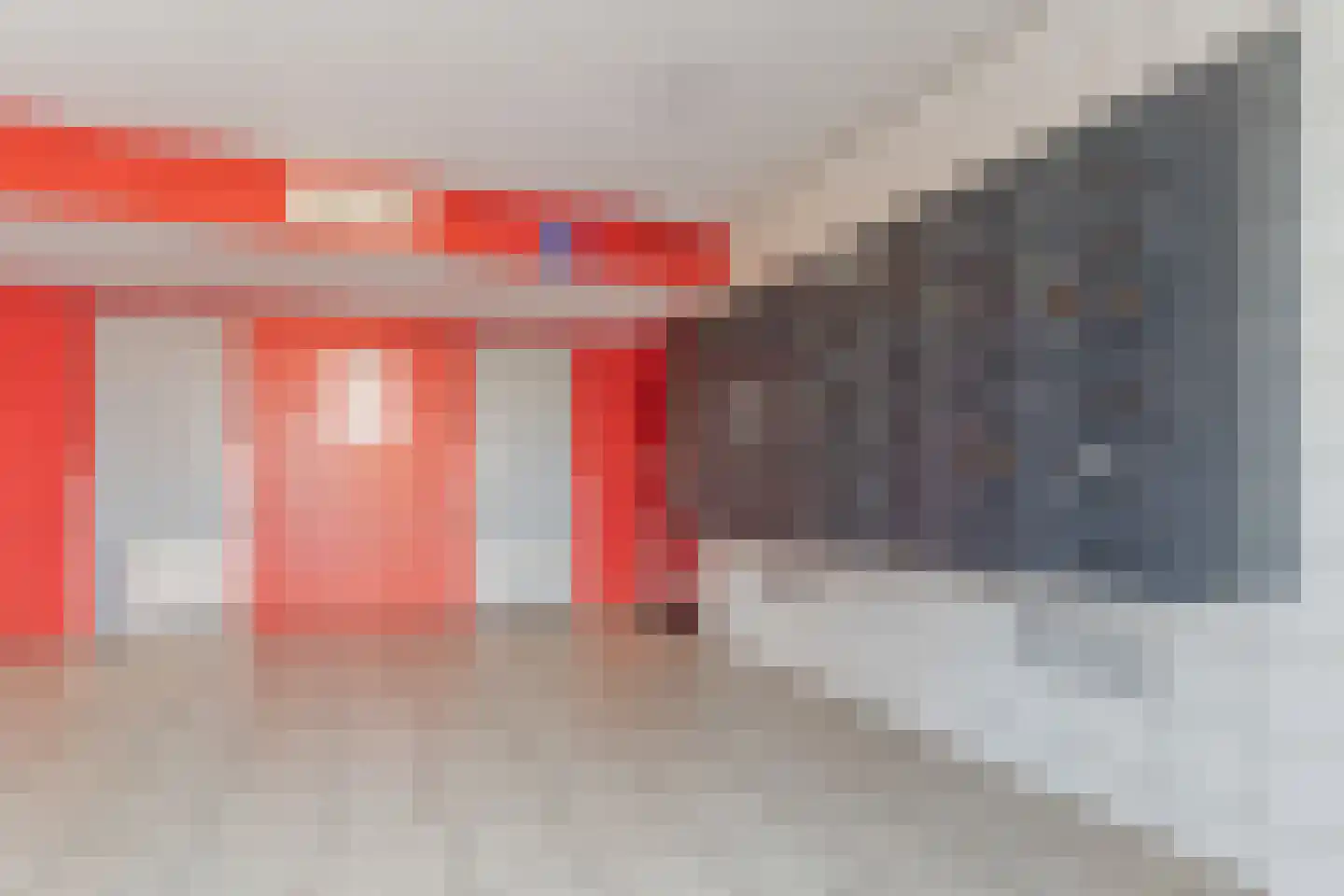 Kervelstraat 76 Krommenie thumbnail 36