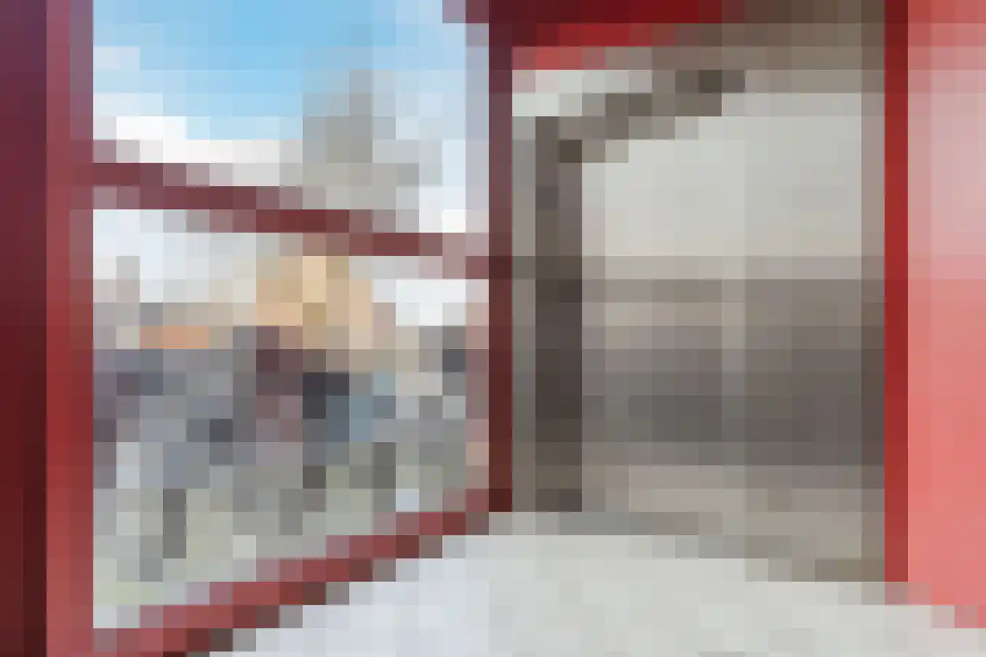Kervelstraat 76 Krommenie thumbnail 37