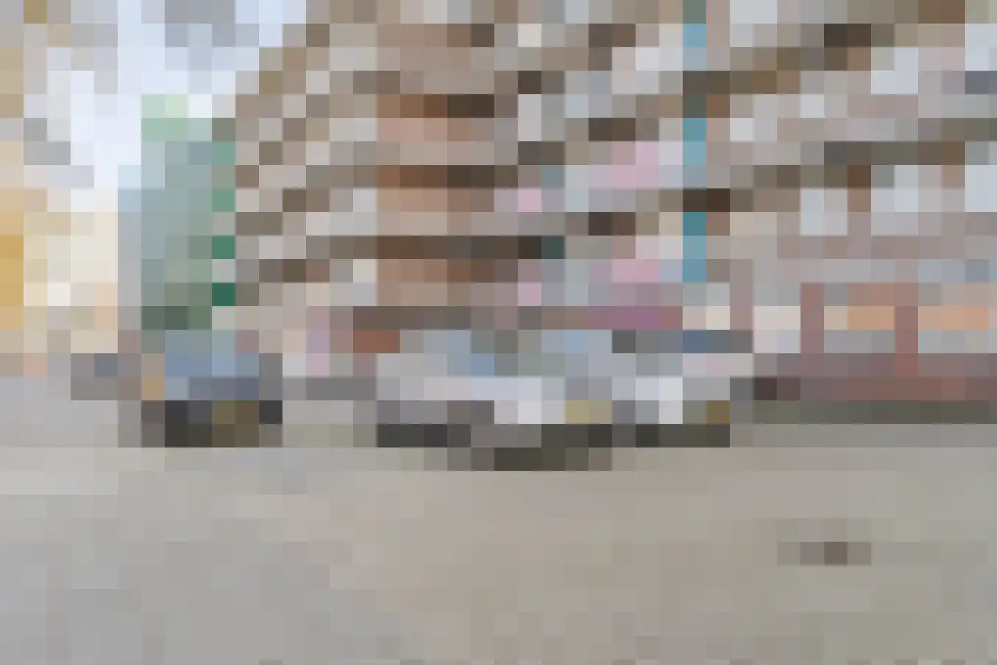Kervelstraat 76 Krommenie thumbnail 38