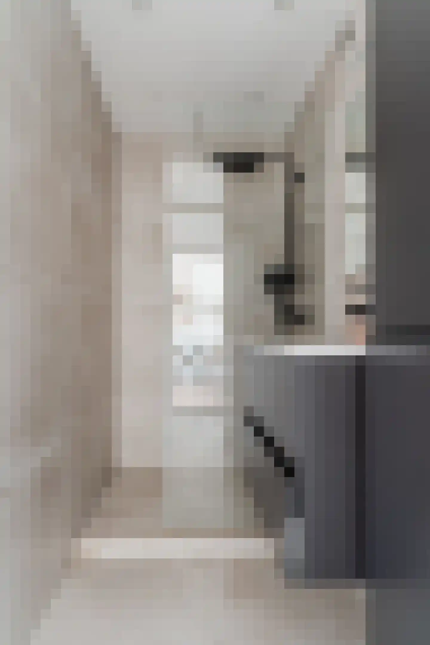 Kervelstraat 76 Krommenie thumbnail 4