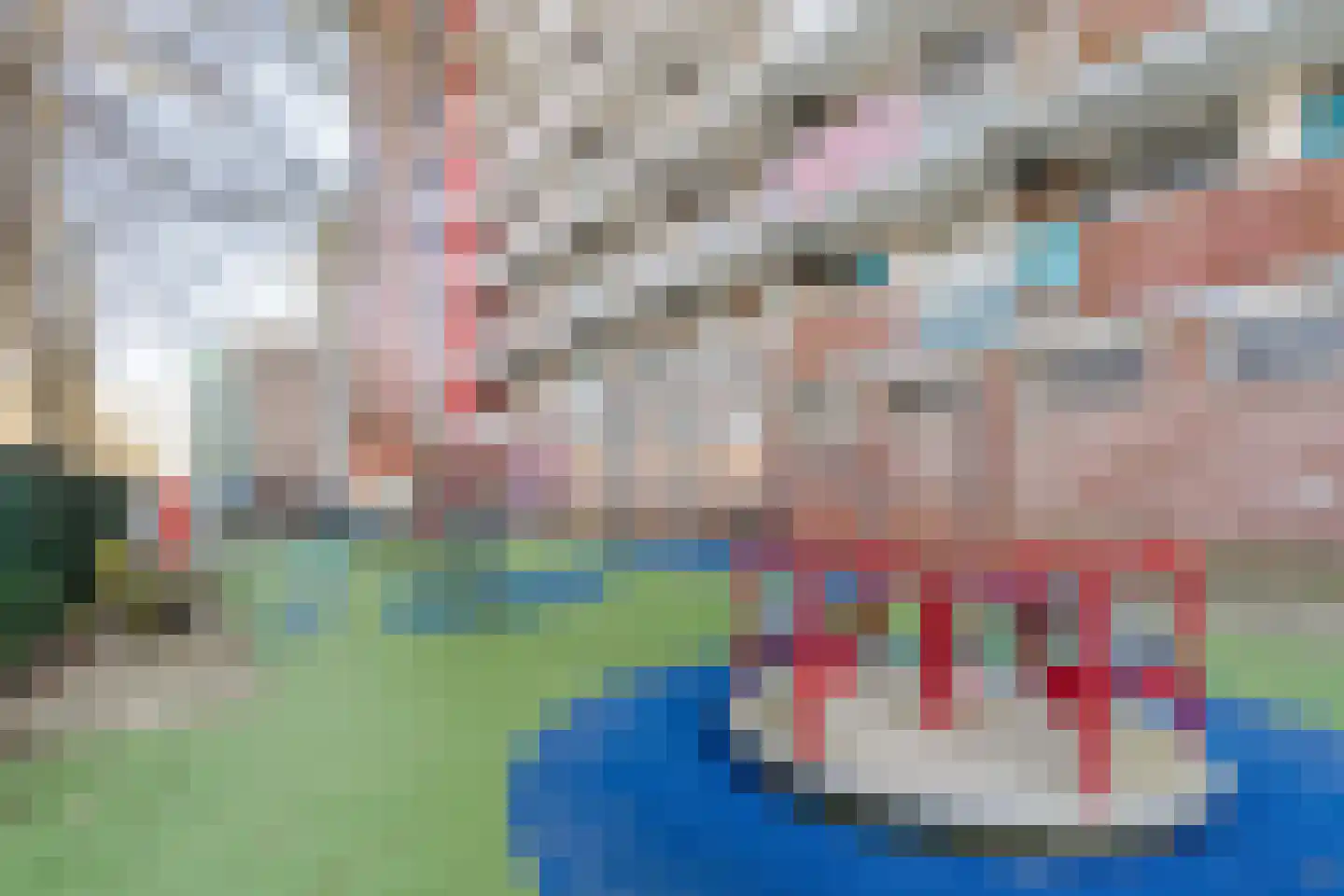 Kervelstraat 76 Krommenie thumbnail 40