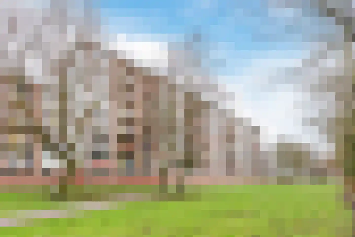 Kervelstraat 76 Krommenie thumbnail 41