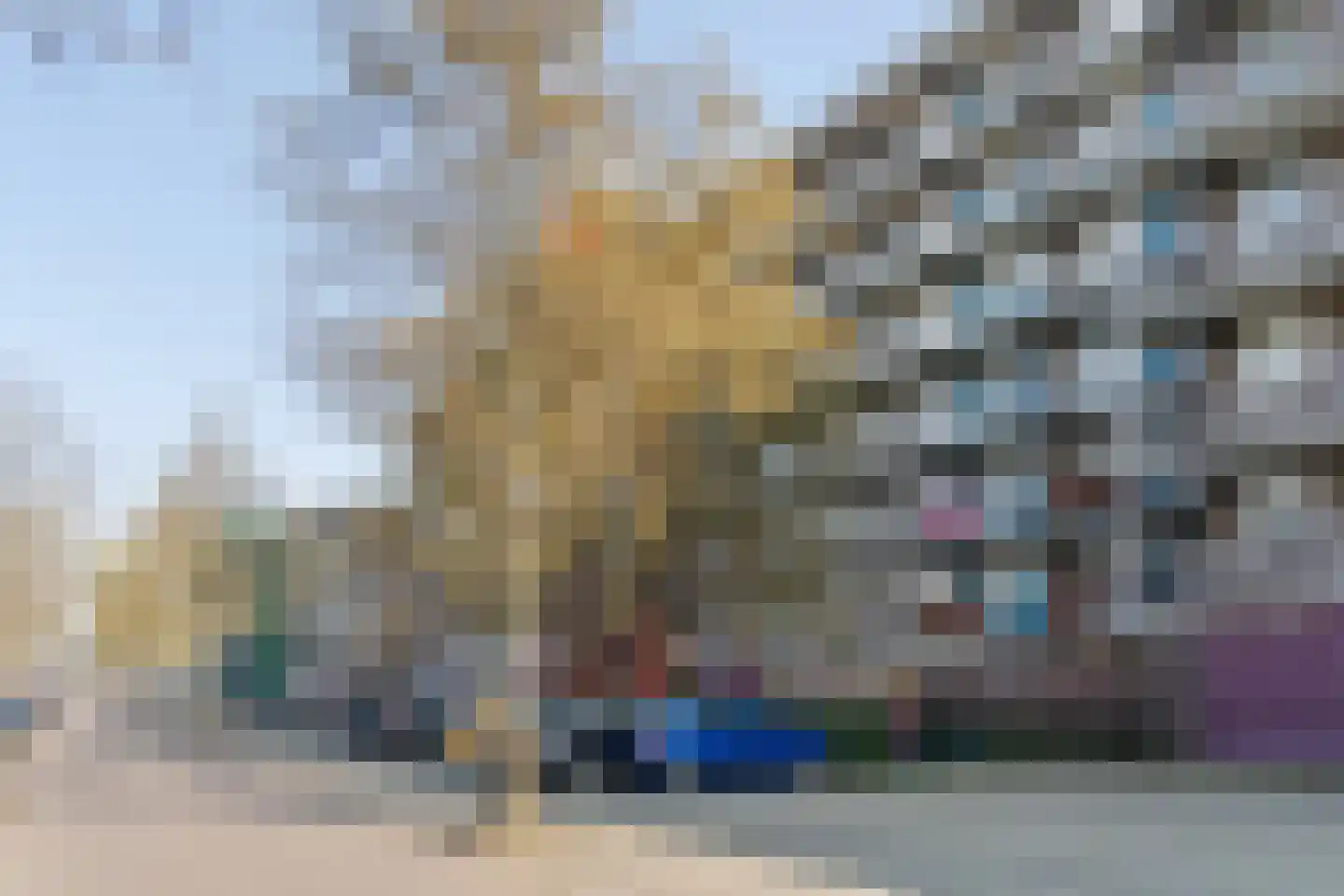 Kervelstraat 76 Krommenie thumbnail 42