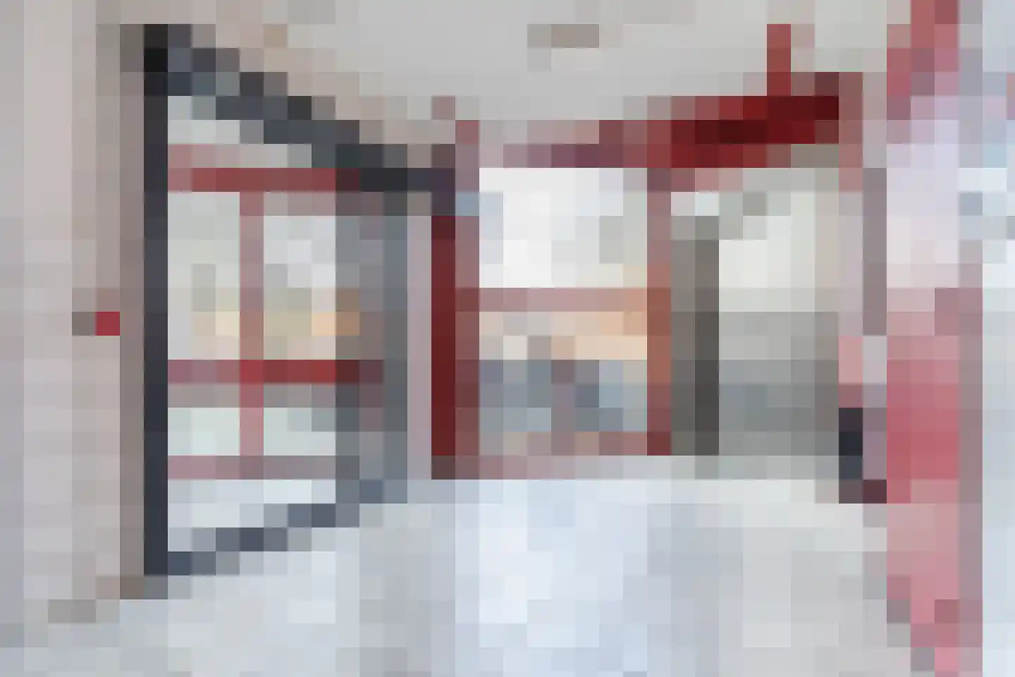 Kervelstraat 76 Krommenie thumbnail 43