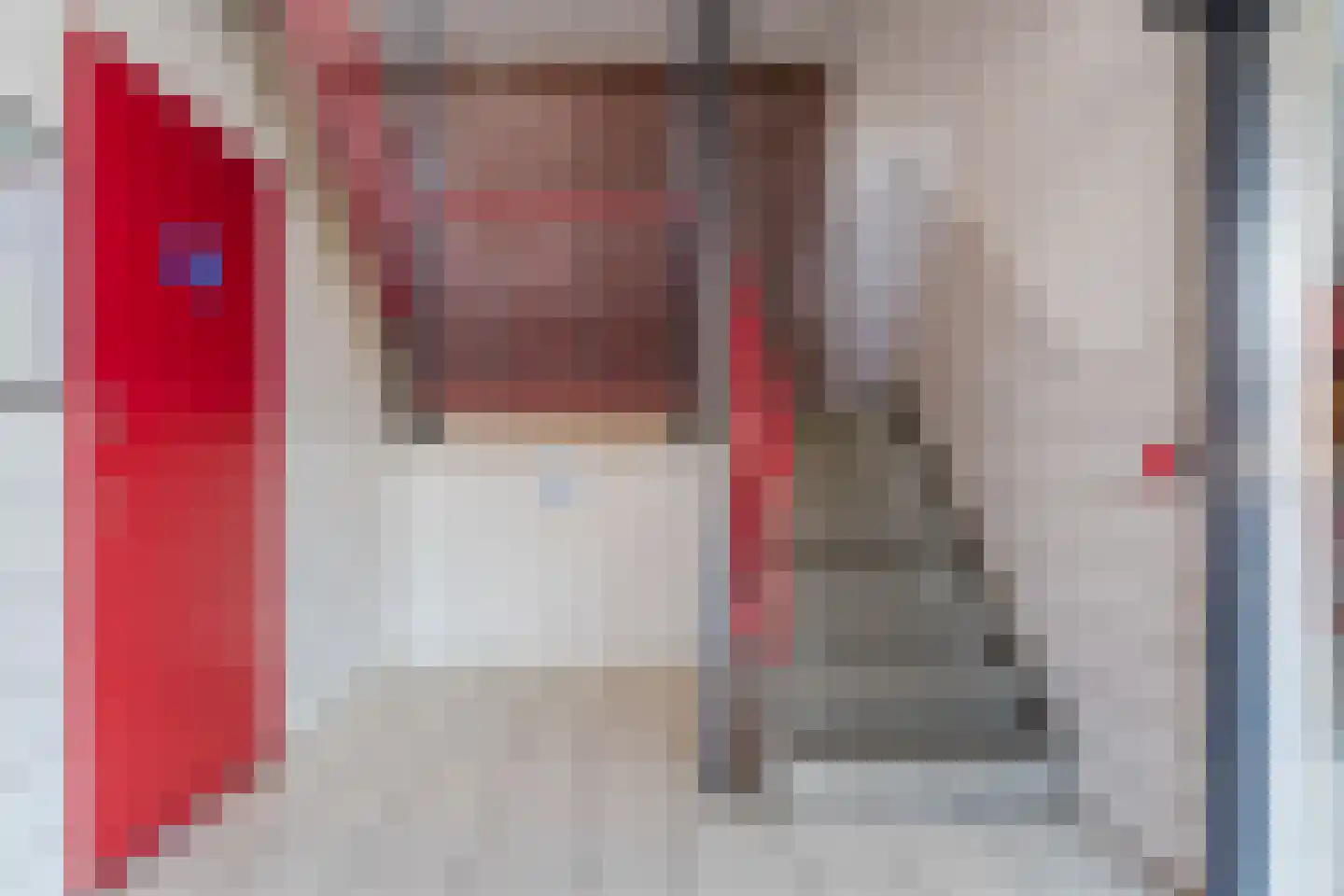 Kervelstraat 76 Krommenie thumbnail 44