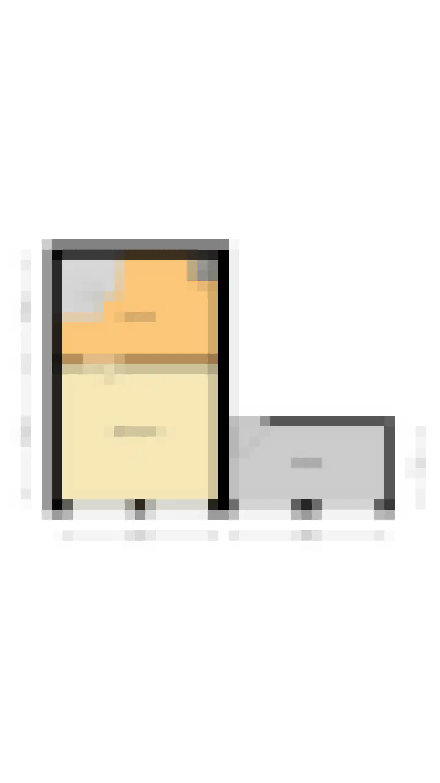 Kervelstraat 76 Krommenie thumbnail 45