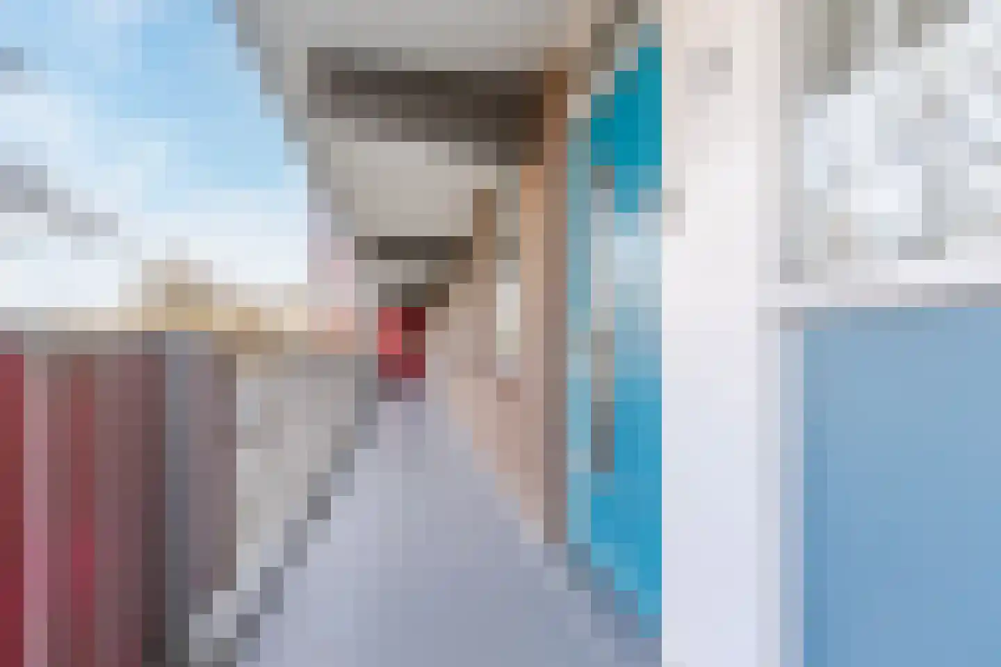 Kervelstraat 76 Krommenie thumbnail 5