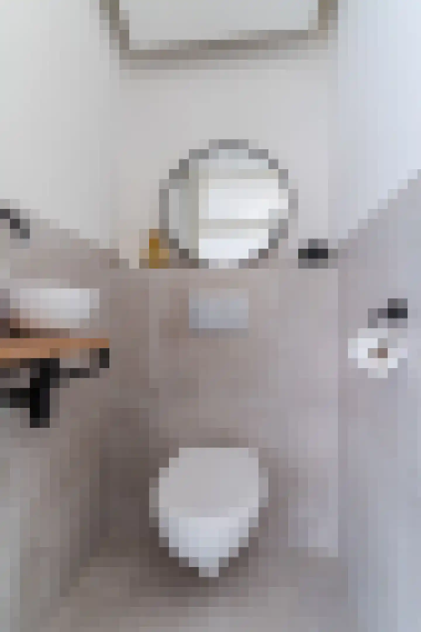 Kervelstraat 76 Krommenie thumbnail 8