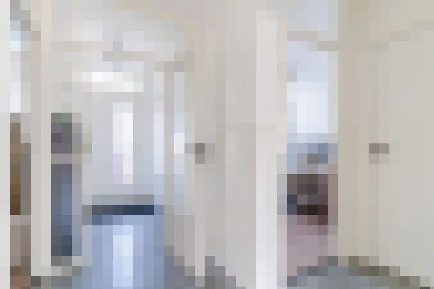 Kervelstraat 76 Krommenie thumbnail 9