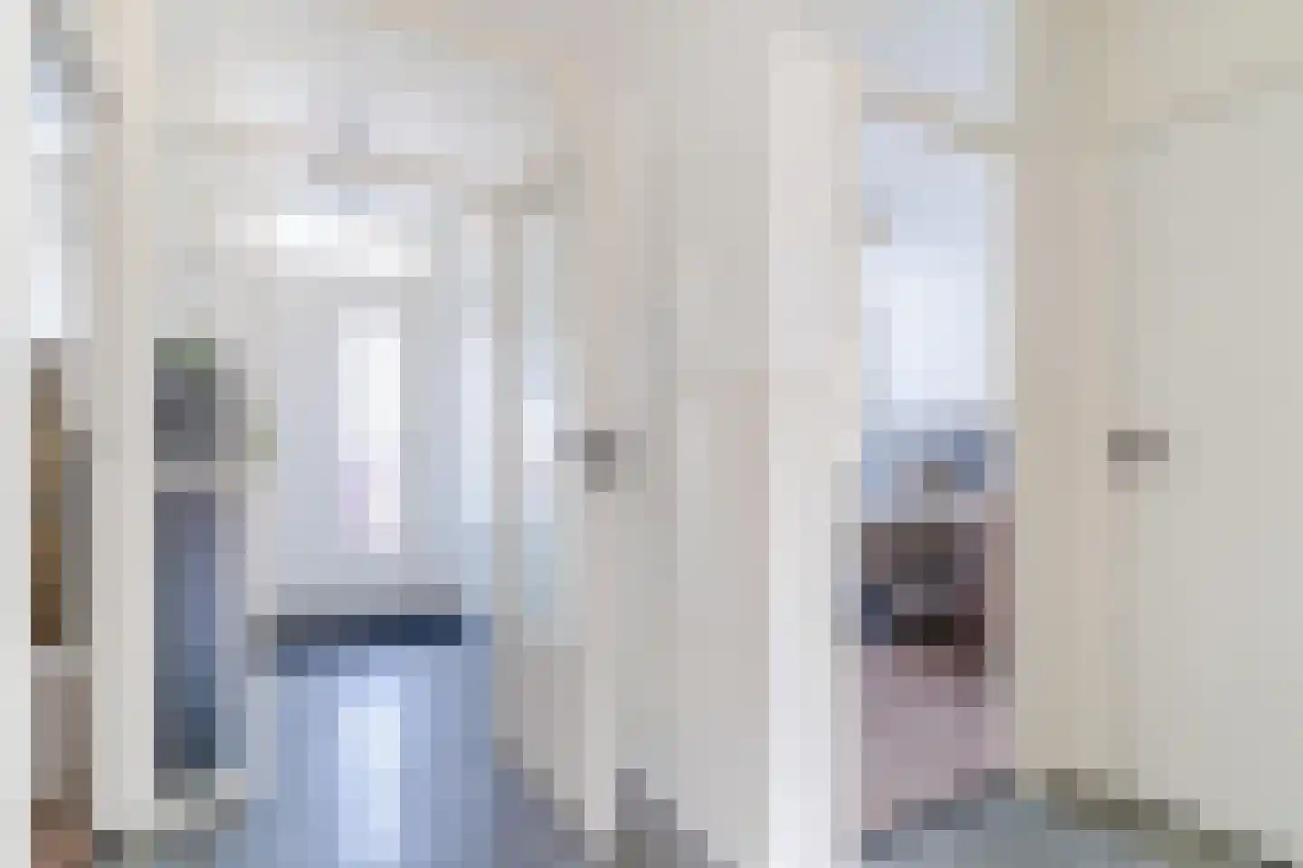 Kervelstraat 76 Krommenie thumbnail 9