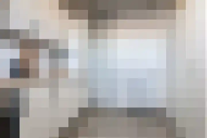 Kervelstraat 77 Krommenie thumbnail 10