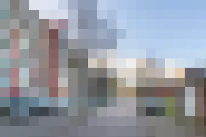 Kervelstraat 77 Krommenie thumbnail 30