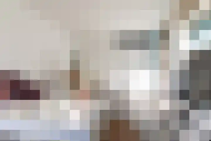 Kervelstraat 77 Krommenie thumbnail 4