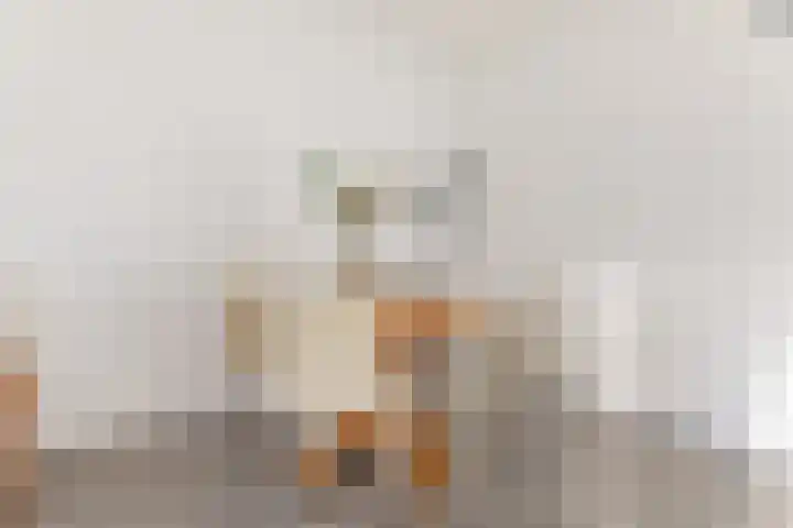 Kervelstraat 77 Krommenie thumbnail 6