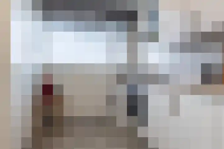 Kervelstraat 77 Krommenie thumbnail 9
