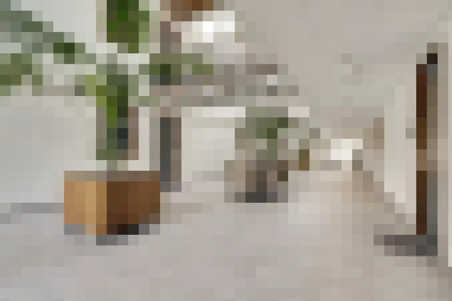 Kervelstraat 79 Bergeijk thumbnail 31