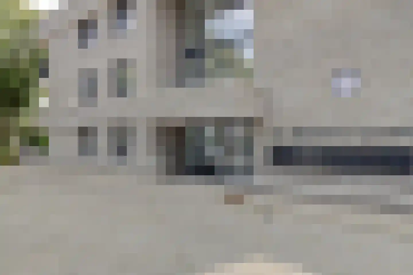 Kervelstraat 79 Bergeijk thumbnail 4