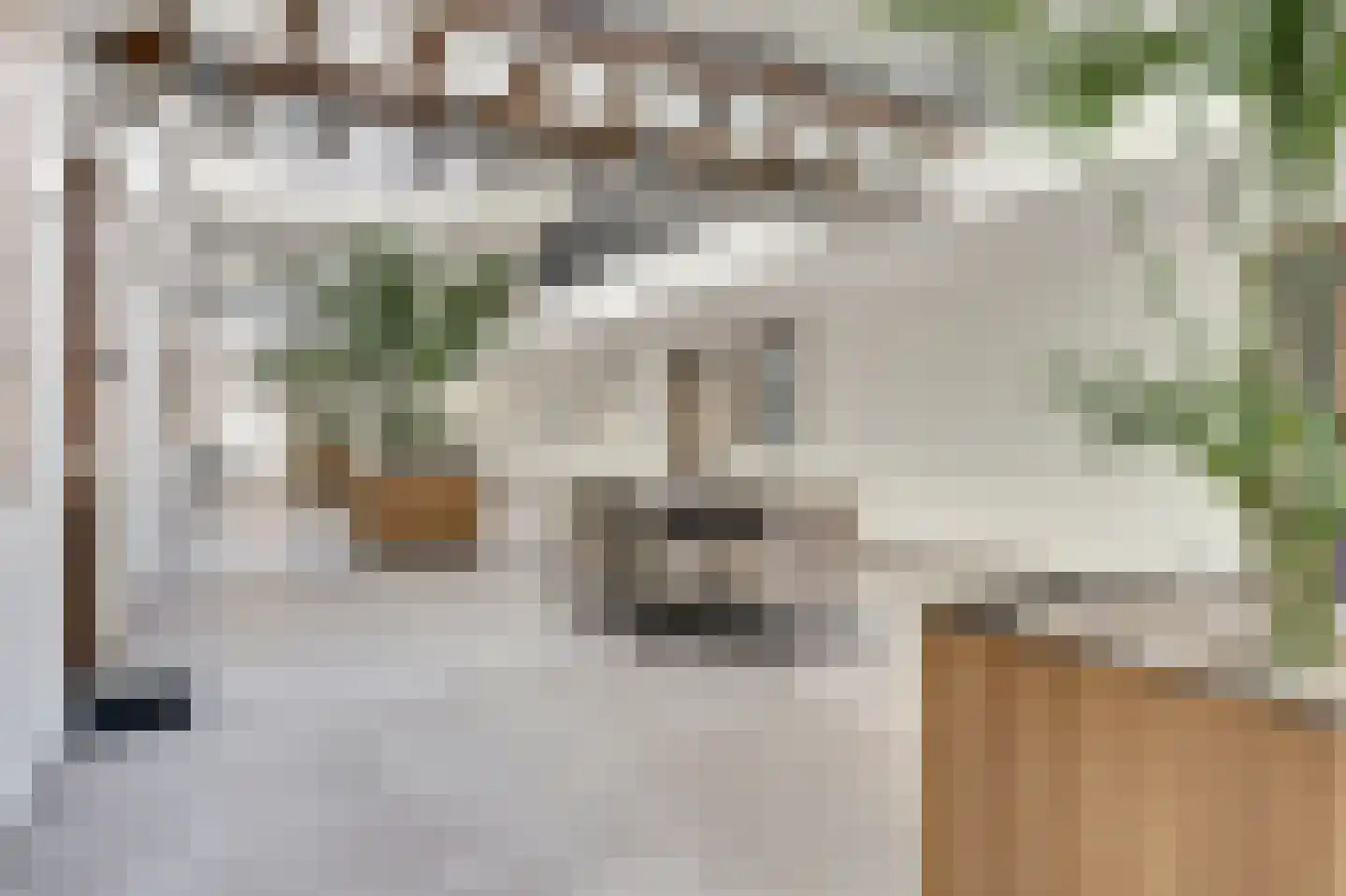 Kervelstraat 79 Bergeijk thumbnail 5