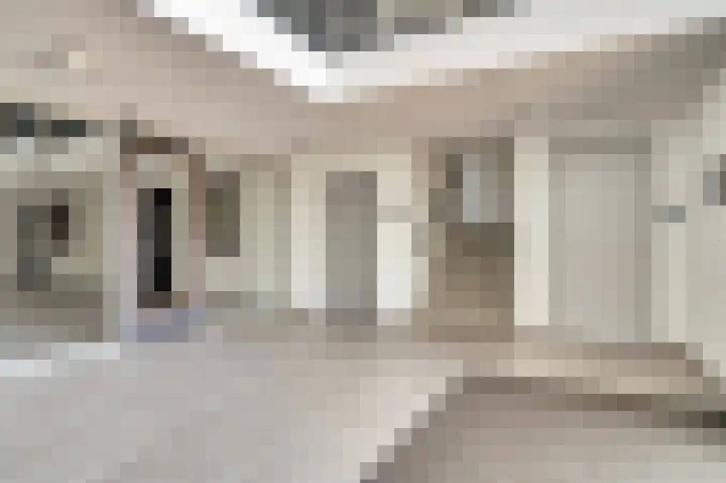 Kervelstraat 79 Bergeijk thumbnail 6