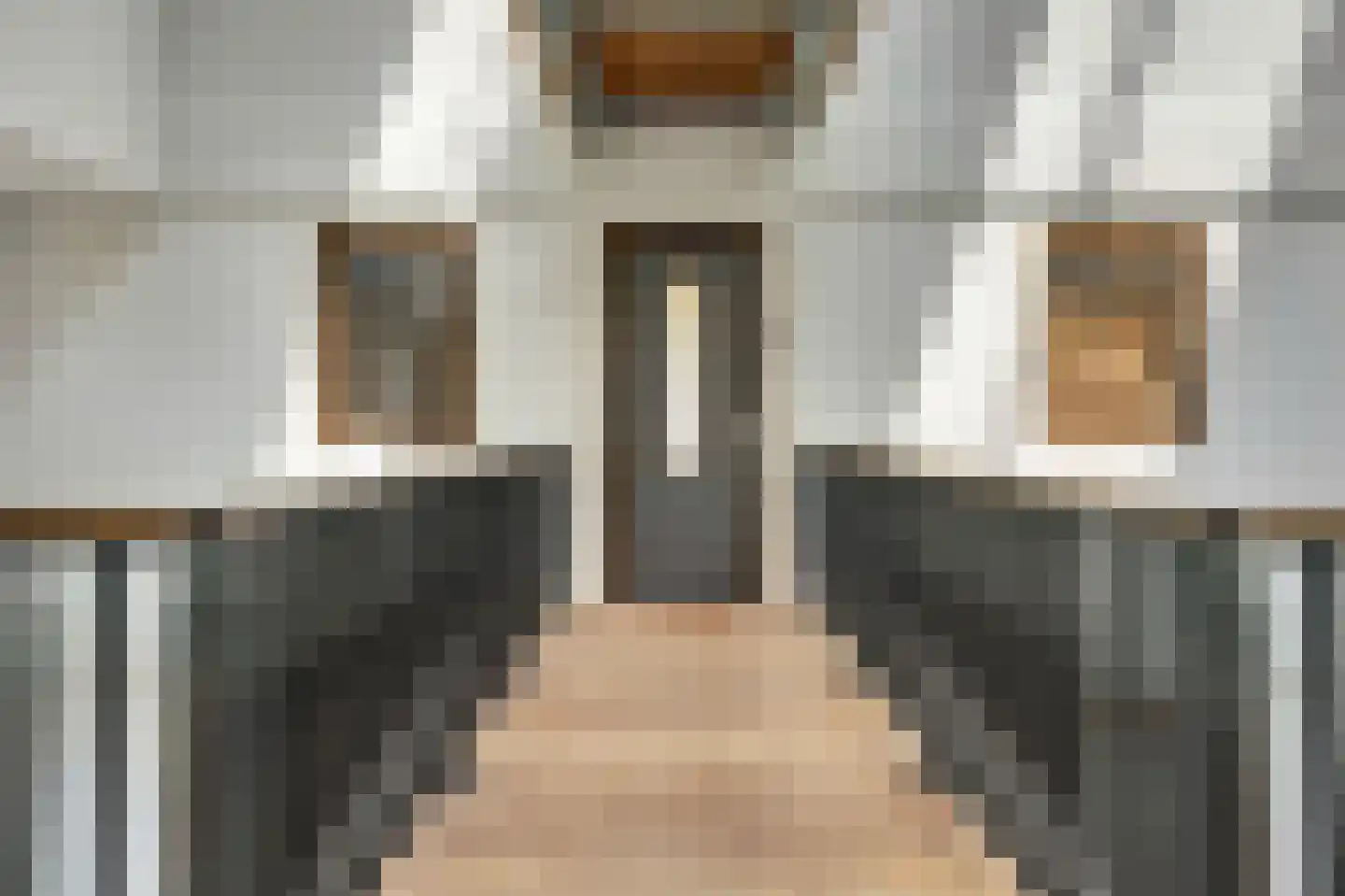 Kervelstraat 79 Bergeijk thumbnail 7