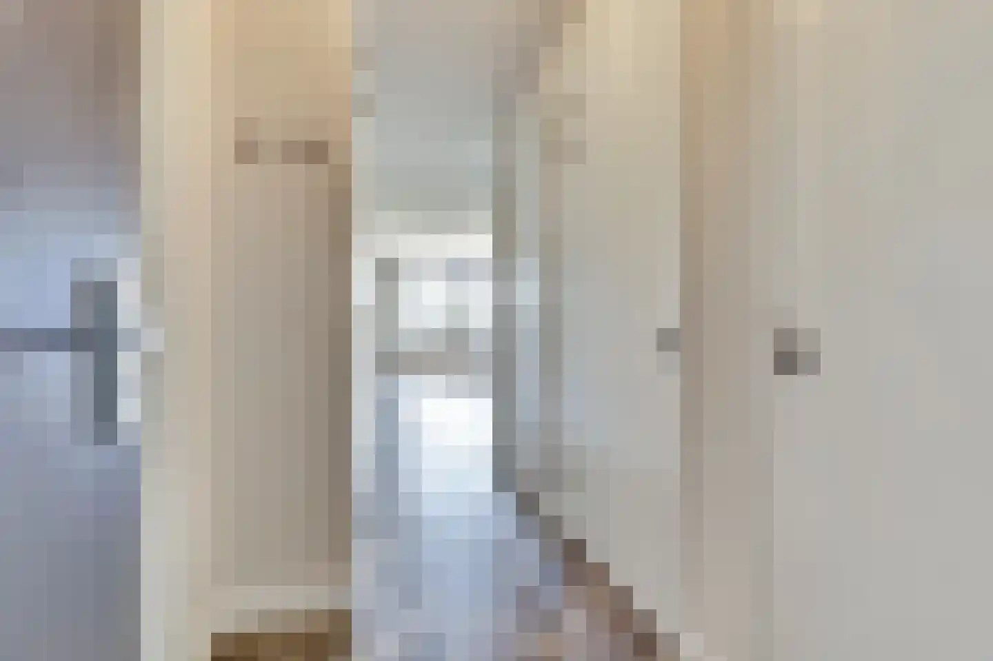 Kervelstraat 79 Bergeijk thumbnail 8