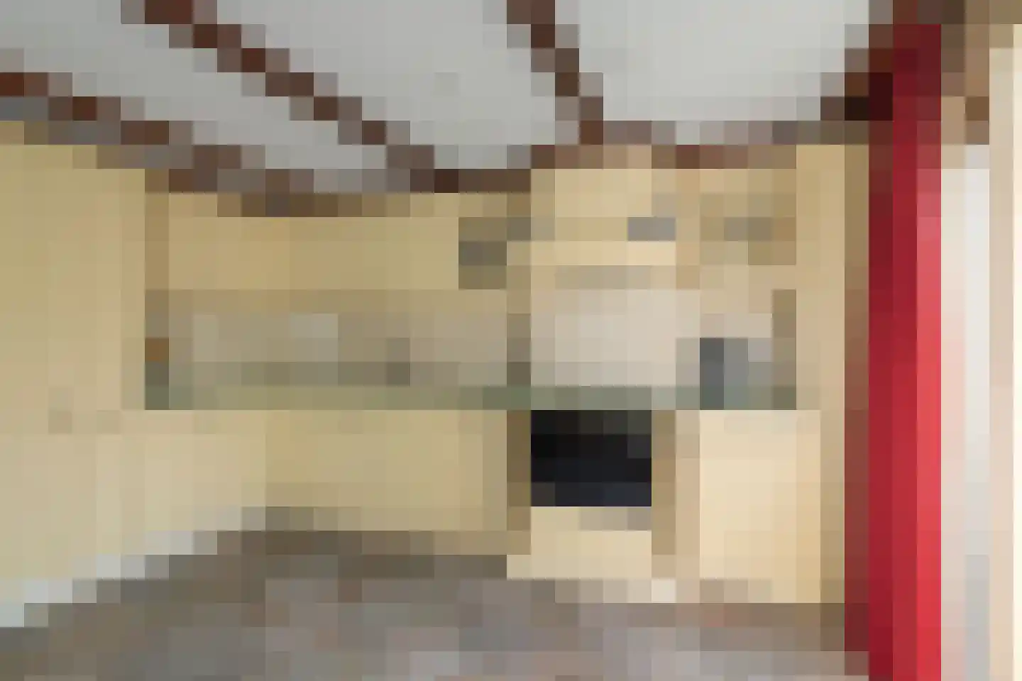 Kervelstraat 80 Voorst thumbnail 10
