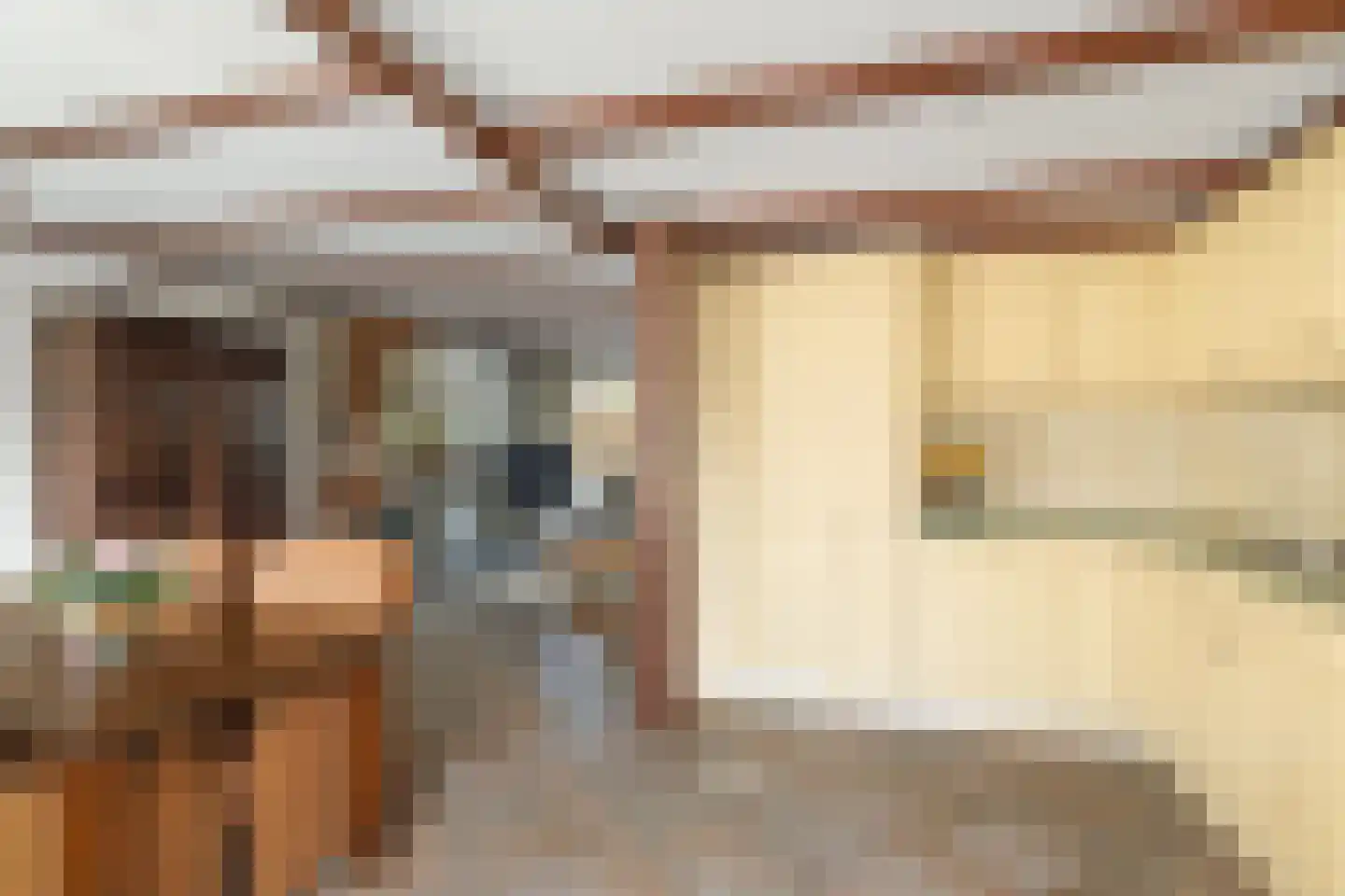 Kervelstraat 80 Voorst thumbnail 11
