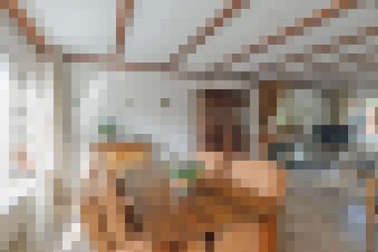 Kervelstraat 80 Voorst thumbnail 12