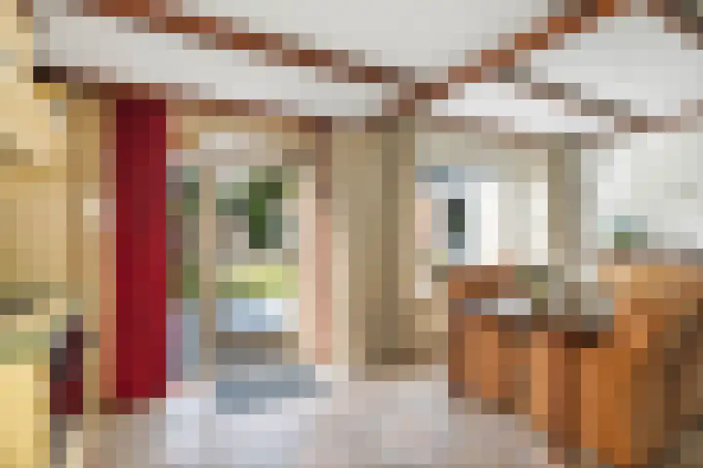 Kervelstraat 80 Voorst thumbnail 13