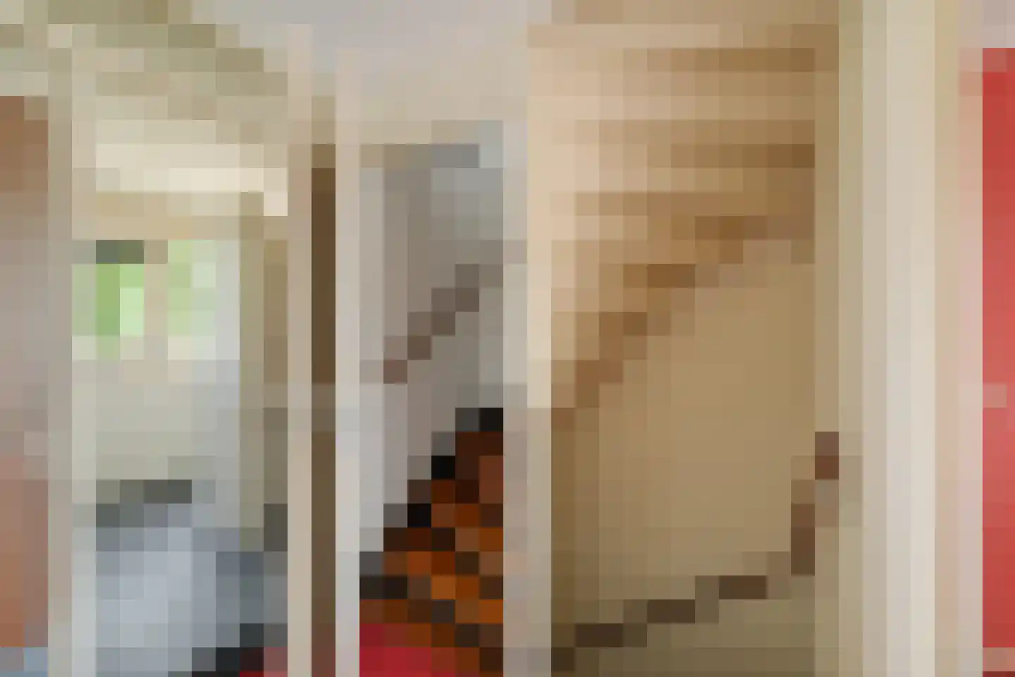 Kervelstraat 80 Voorst thumbnail 14