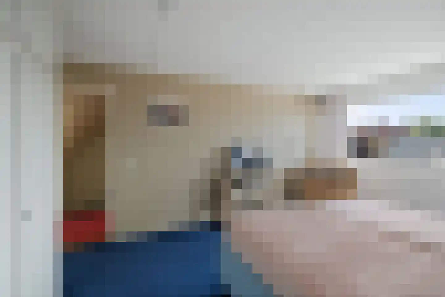 Kervelstraat 80 Voorst thumbnail 16