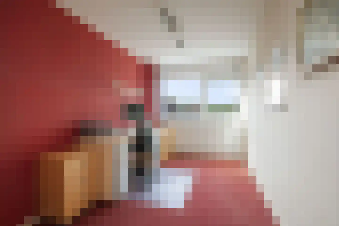 Kervelstraat 80 Voorst thumbnail 17