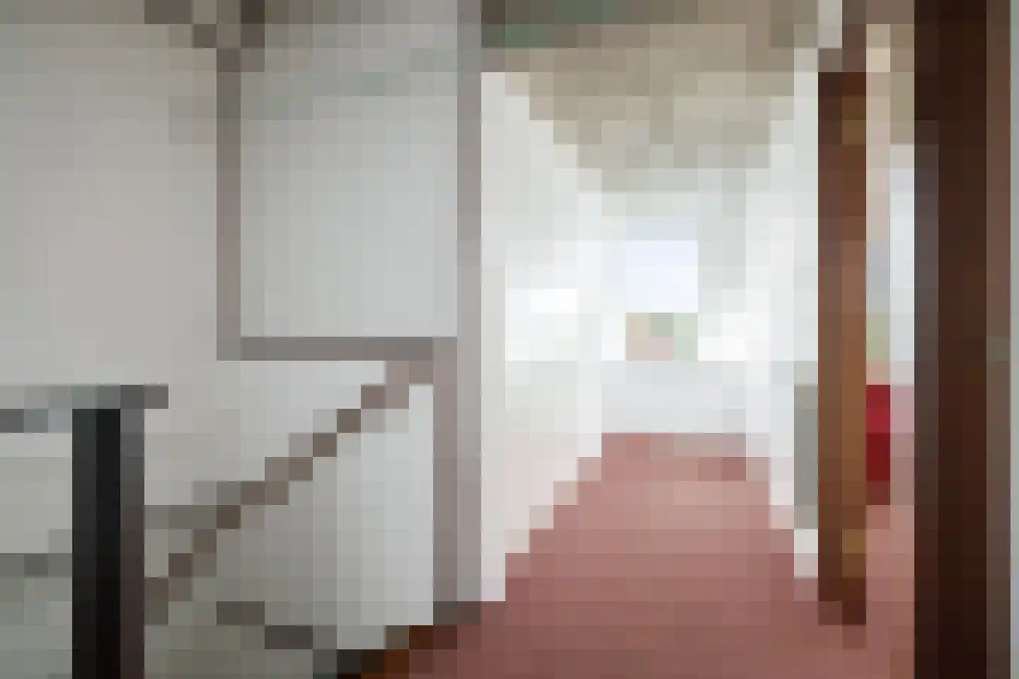 Kervelstraat 80 Voorst thumbnail 22