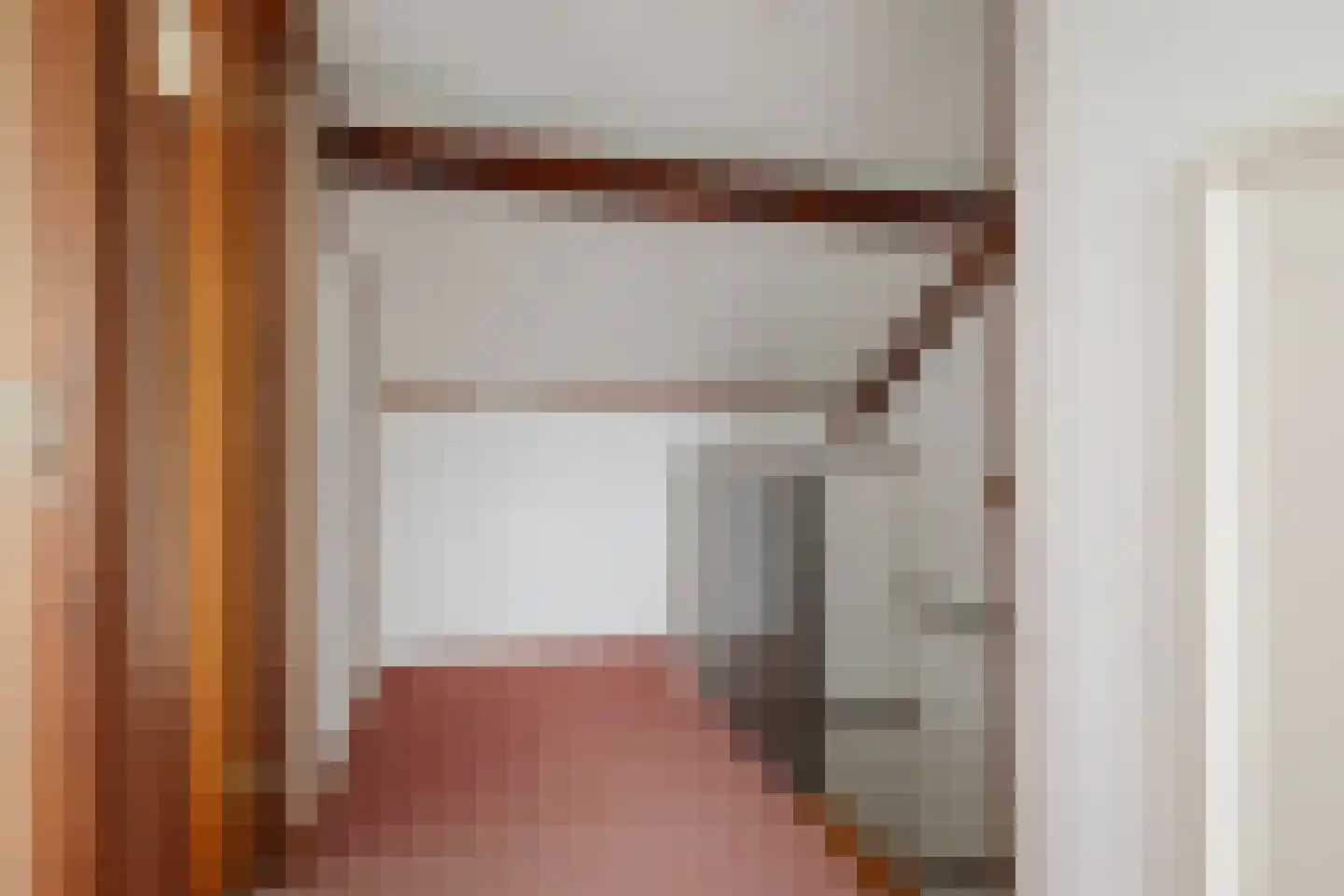 Kervelstraat 80 Voorst thumbnail 23