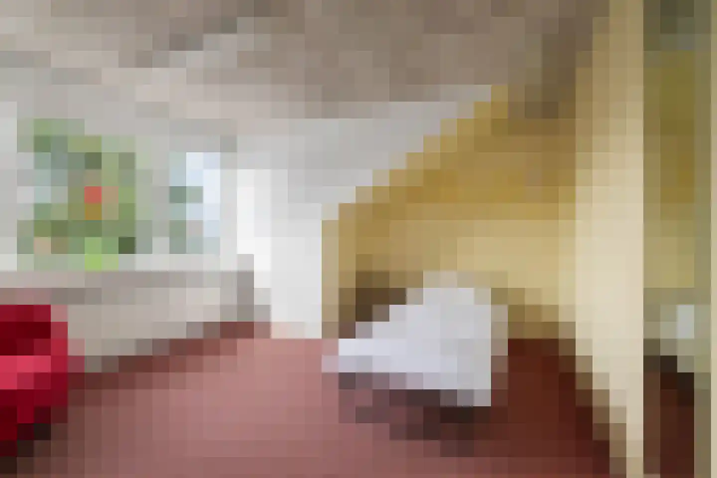 Kervelstraat 80 Voorst thumbnail 24