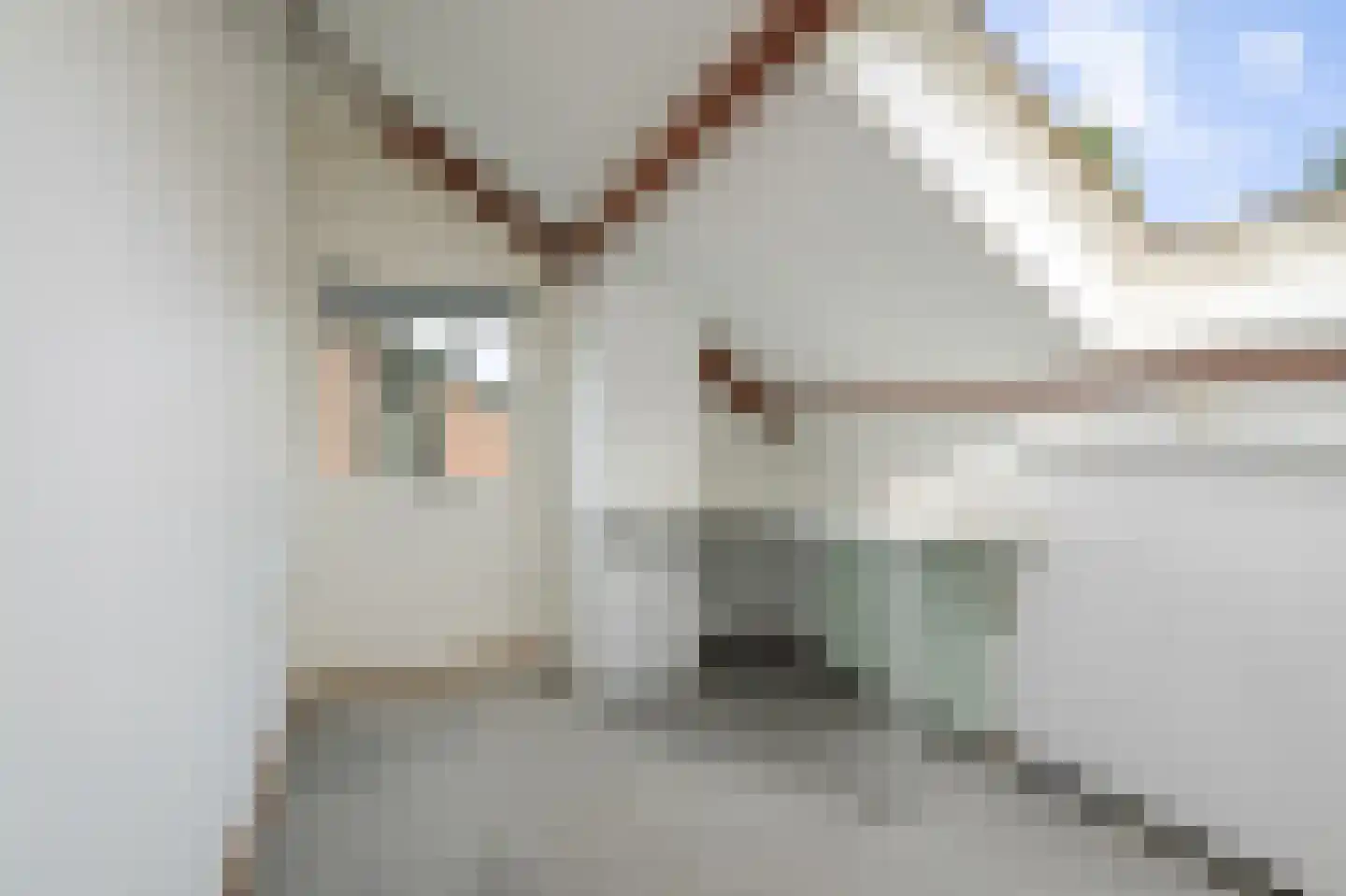 Kervelstraat 80 Voorst thumbnail 26